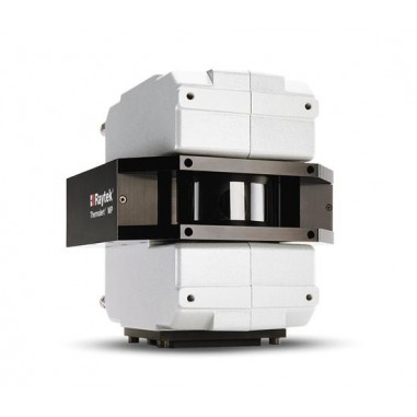 Raytek MP150 lineárny teplotný skener