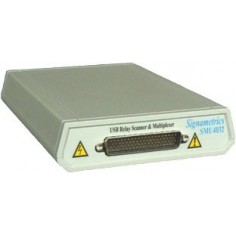 Signametrics SMU4032 - USB...