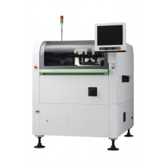 SI-P850 Solder Paste Printer