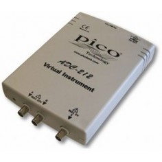 Pico ADC-212/100...