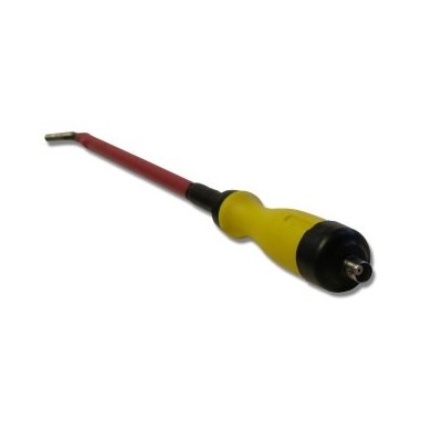 Pico Coil-On-Plug Ignition Probe PP338