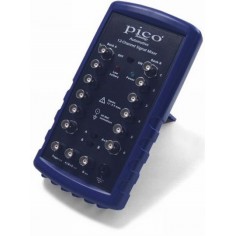 Pico Mixmaster 12-Channel...