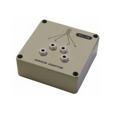 Pico Sensor Adaptor DD013