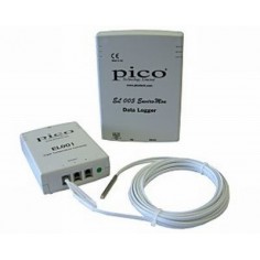 Pico EnviroMon Starter Kit...