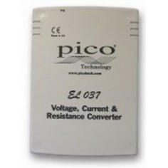 Pico EL-037 4 Channel V/A...