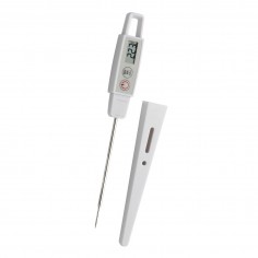 TFA 30.1040 puncture probe thermometer