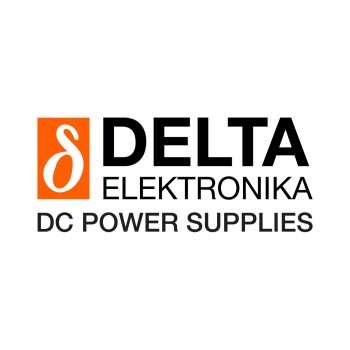 Porovnanie zdrojov Delta Elektronika