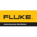 Manufacturer - Fluke