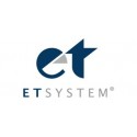ET System electronic GmbH