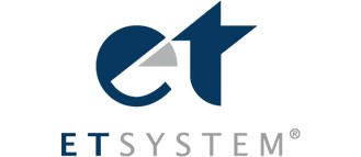 ET System electronic GmbH