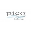 Manufacturer - pico Technology
