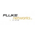 Manufacturer - Fluke Networks