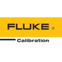 Manufacturer - Fluke Calibration