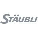 Manufacturer - Stäubli Multi-Contact