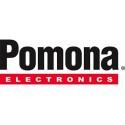 Manufacturer - Pomona Electronics