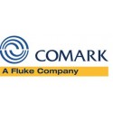 Manufacturer - Comark Instruments