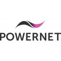 Manufacturer - Powernet
