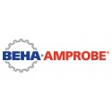 Manufacturer - Beha Amprobe