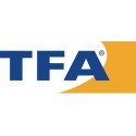 Manufacturer - TFA Dostmann GmbH & CO. KG