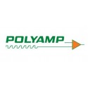 Manufacturer - Polyamp