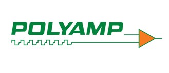 Polyamp