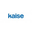 Manufacturer - Kaise