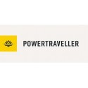 Manufacturer - Powertraveller
