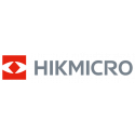 Manufacturer - Hikvision