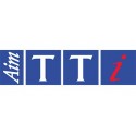 Manufacturer - TTi / Aim Instruments