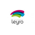 Leyro Instruments