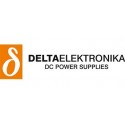 Manufacturer - Delta Elektronika BV