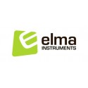 Manufacturer - Elma Instruments