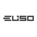 Manufacturer - Elso Philips Service