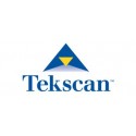 Manufacturer - Tekscan