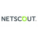 Manufacturer - Netscout